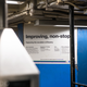 Image for article titled Bowery Subway Stop Review: Is This Thing Safe?